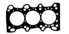 BGA CH5513 Gasket, cylinder head